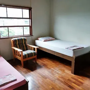 Suítes Privadas No Morumbi Quarto em Acomodações Particulares