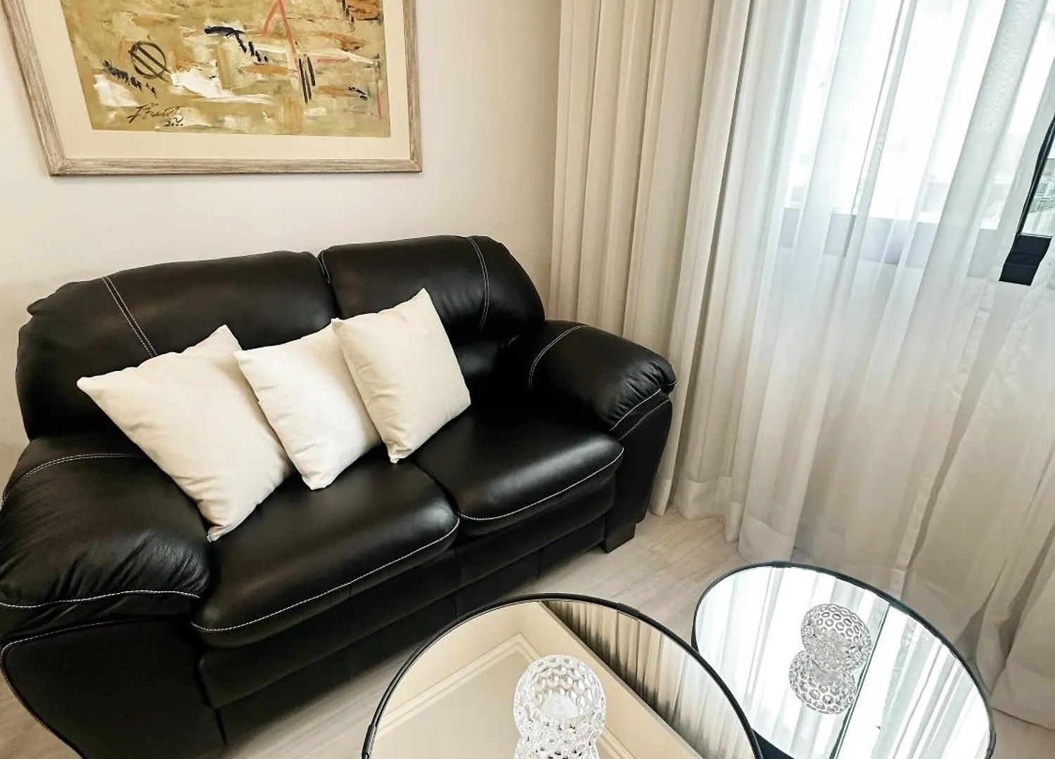 Sao Paulo Ibirapuera Privilege Hotel